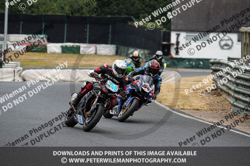 enduro digital images;event digital images;eventdigitalimages;mallory park;mallory park photographs;mallory park trackday;mallory park trackday photographs;no limits trackdays;peter wileman photography;racing digital images;trackday digital images;trackday photos